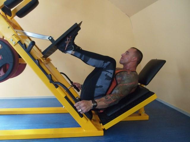 post-4814-0-32464900-1405608836_thumb.jp