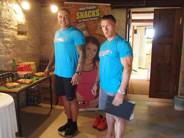 post-4814-0-33169400-1405352627_thumb.jp