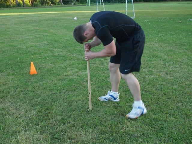 post-4814-0-33774700-1405627956_thumb.jp