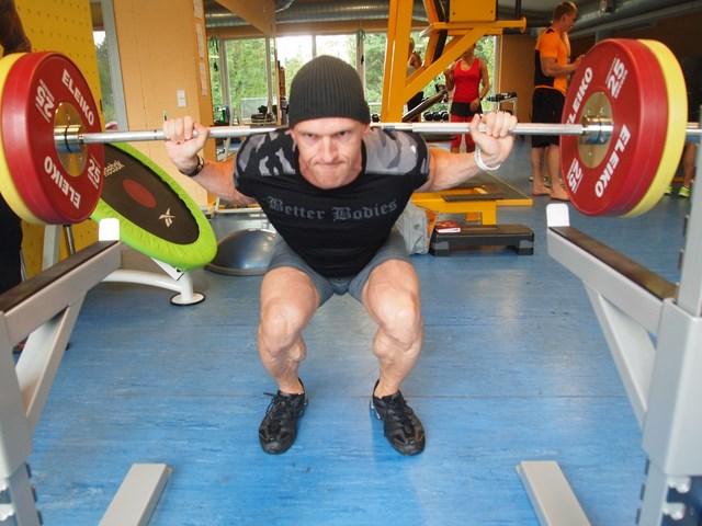 post-4814-0-34763400-1405608614_thumb.jp