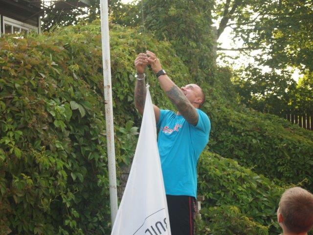 post-4814-0-34975500-1405364274_thumb.jp