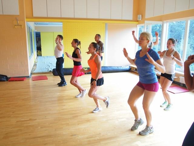 post-4814-0-35083600-1405666557_thumb.jp