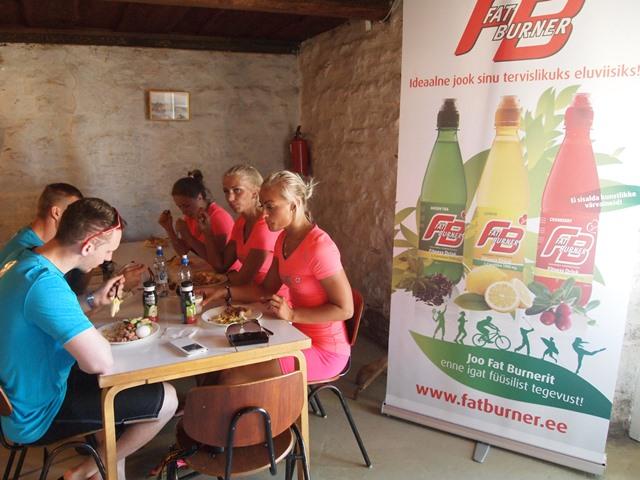 post-4814-0-35476200-1405353203_thumb.jp