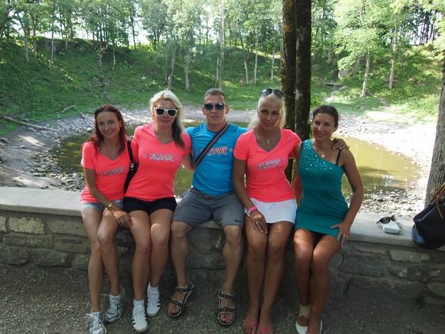 post-4814-0-35919000-1405789073_thumb.jp