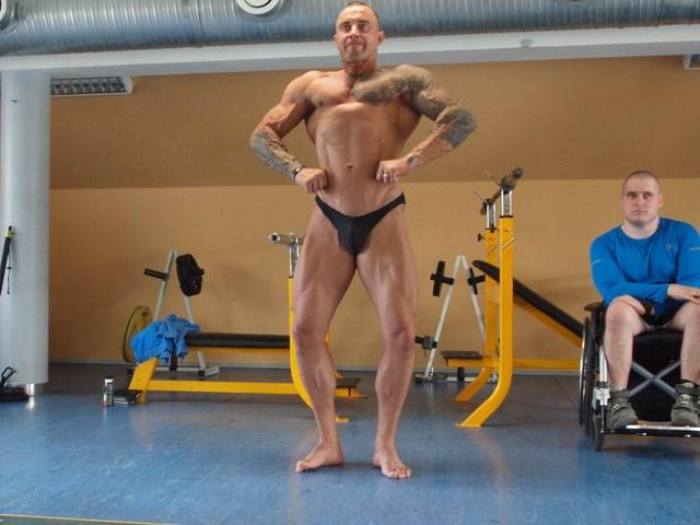 post-4814-0-36170500-1405587268_thumb.jp