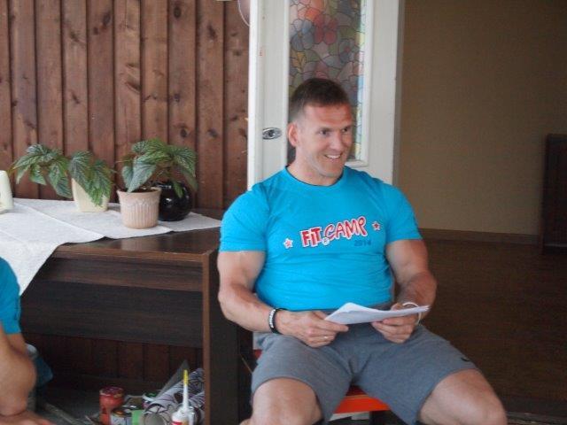 post-4814-0-36500100-1405364709_thumb.jp