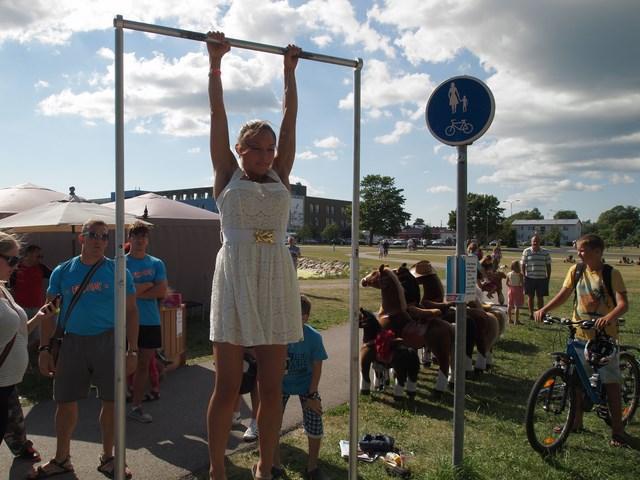 post-4814-0-36620200-1405788662_thumb.jp