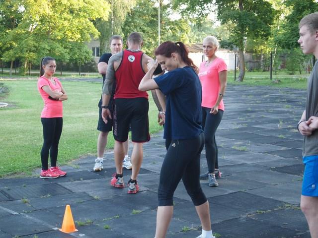 post-4814-0-36994600-1405627478_thumb.jp