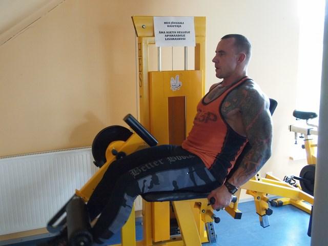 post-4814-0-37453100-1405609681_thumb.jp