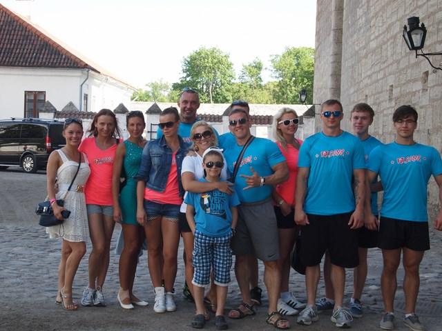 post-4814-0-37589500-1405788186_thumb.jp