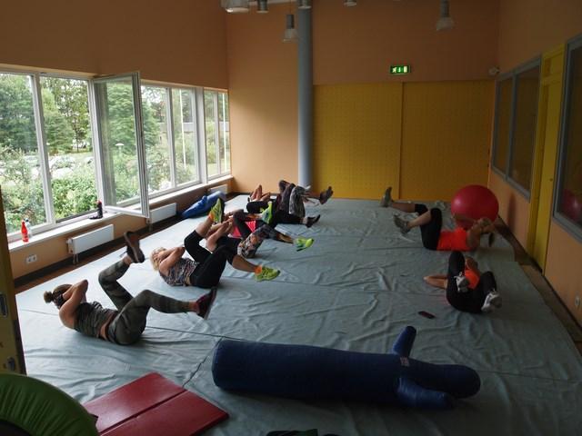 post-4814-0-37645200-1405434708_thumb.jp