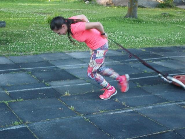 post-4814-0-38245400-1405454089_thumb.jp