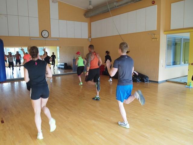 post-4814-0-38369000-1405492852_thumb.jp