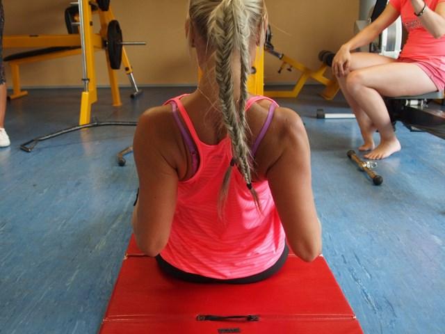 post-4814-0-38505800-1405434906_thumb.jp