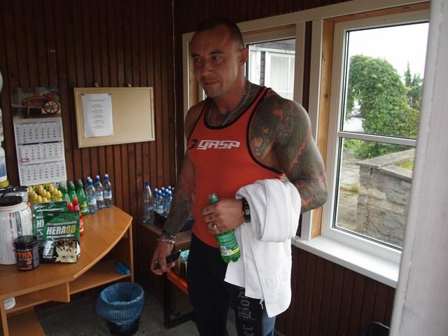 post-4814-0-38765200-1405405315_thumb.jp