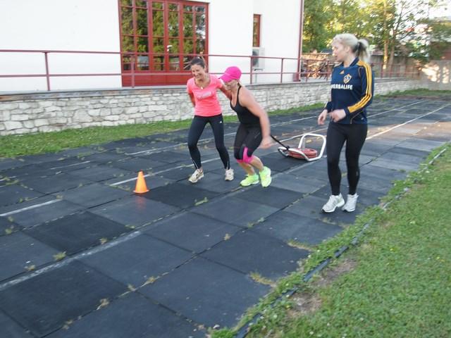 post-4814-0-39253400-1405454353_thumb.jp