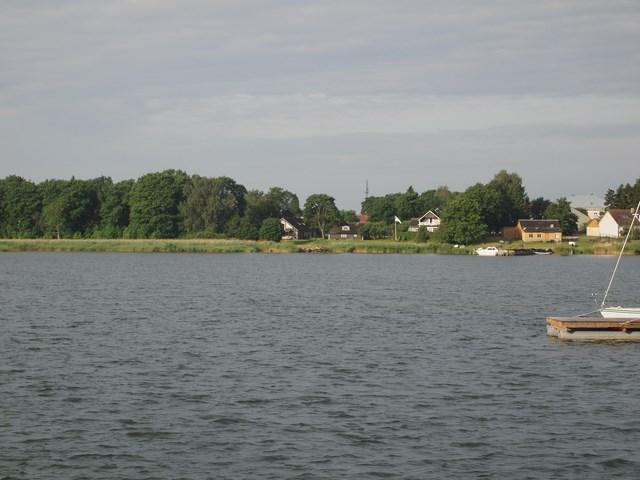 post-4814-0-39703000-1405415270_thumb.jp