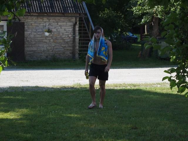 post-4814-0-39738900-1405757123_thumb.jp