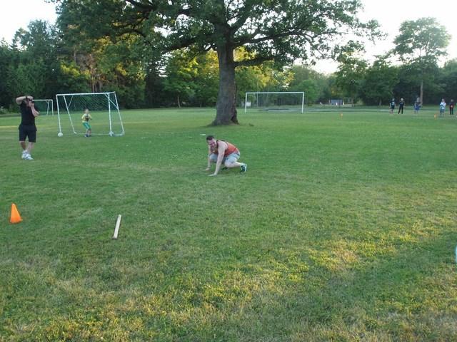 post-4814-0-39802100-1405627969_thumb.jp