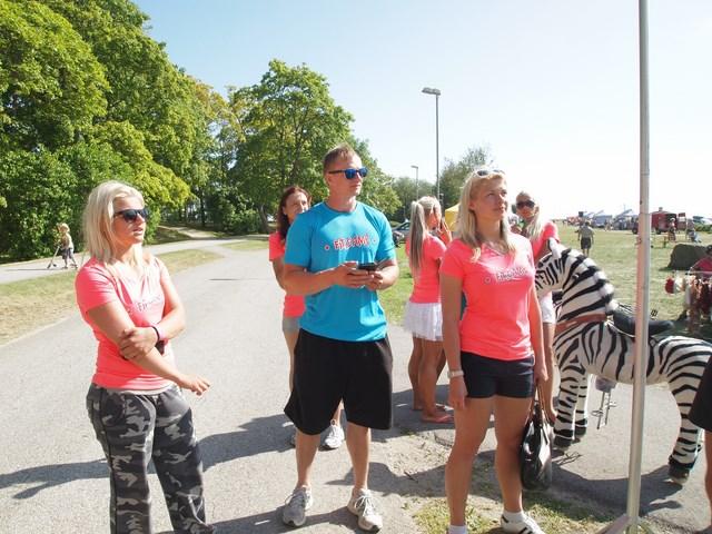 post-4814-0-40259600-1405788659_thumb.jp