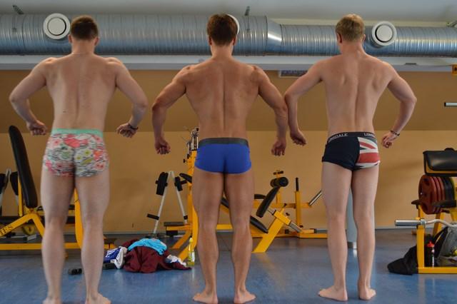 post-4814-0-40393400-1405523185_thumb.jp