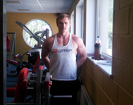 post-4814-0-40508200-1404322206_thumb.pn