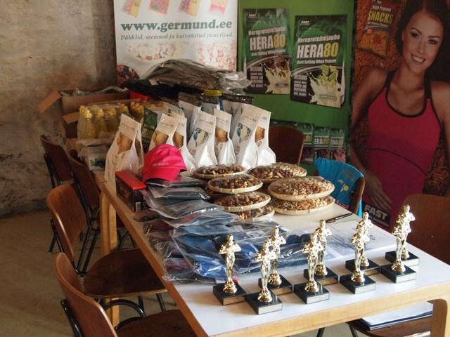 post-4814-0-40670800-1405793677_thumb.jp