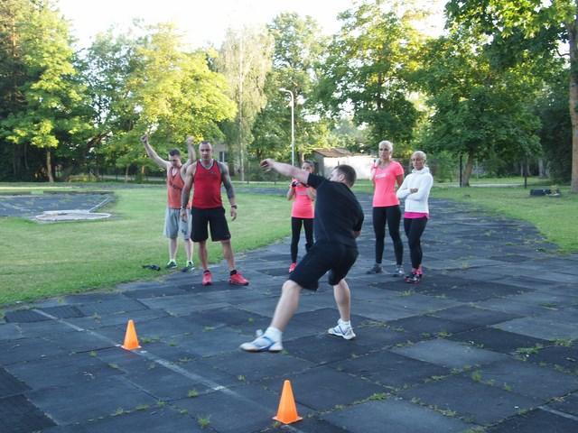 post-4814-0-41728000-1405627493_thumb.jp