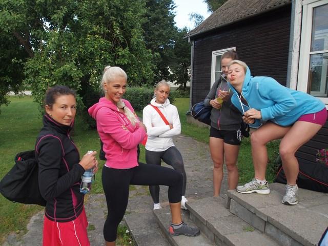 post-4814-0-42058300-1405665663_thumb.jp