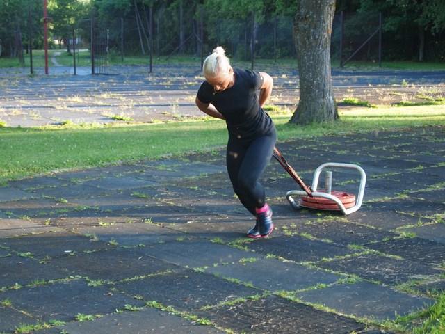 post-4814-0-42285100-1405454064_thumb.jp