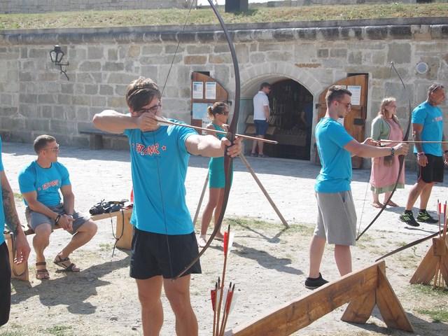 post-4814-0-42789400-1405788495_thumb.jp