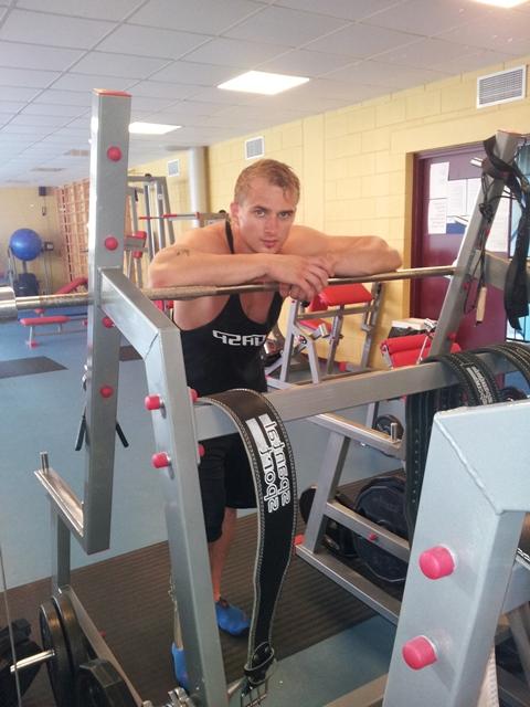 post-4814-0-43107500-1406725441_thumb.jp