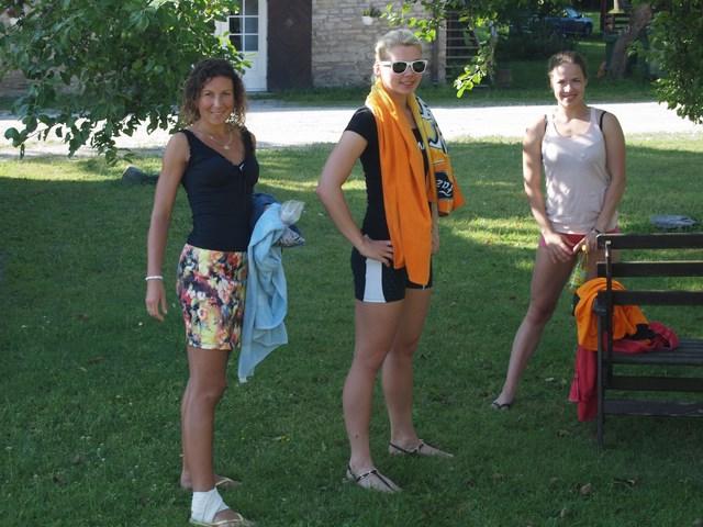 post-4814-0-43329800-1405757119_thumb.jp