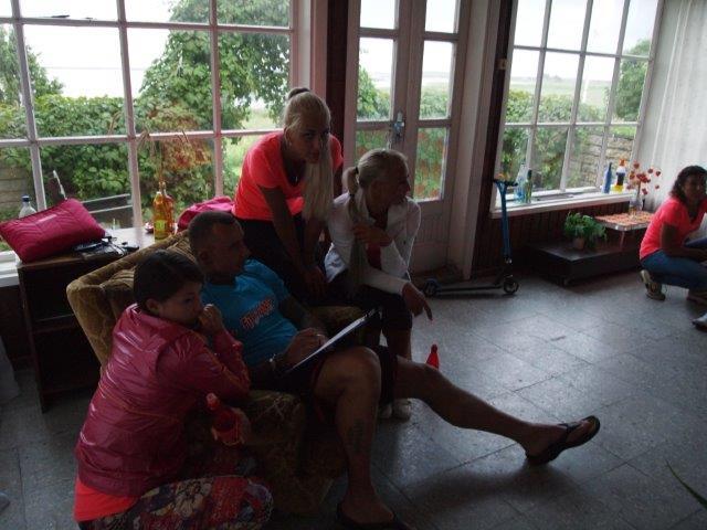 post-4814-0-44125900-1405364703_thumb.jp