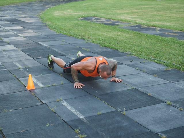 post-4814-0-44211800-1405455390_thumb.jp