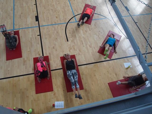 post-4814-0-44637700-1405415647_thumb.jp