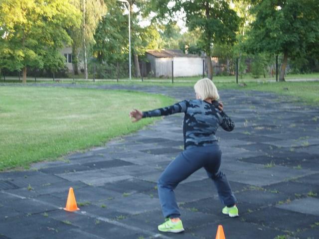 post-4814-0-44738200-1405627826_thumb.jp