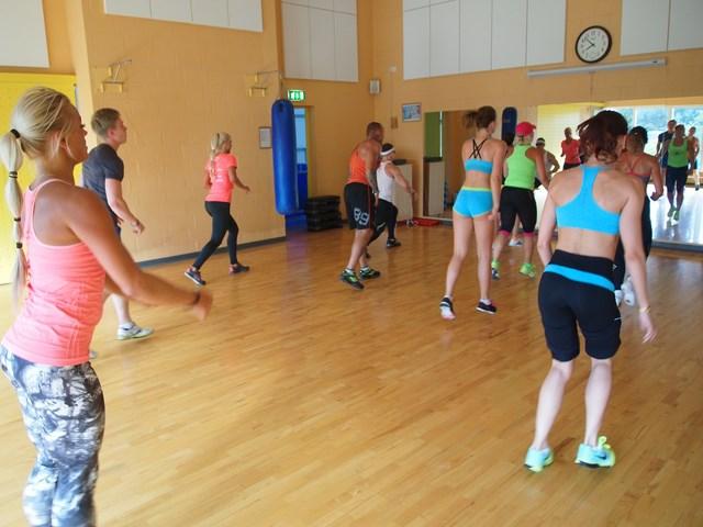 post-4814-0-44845100-1405492974_thumb.jp