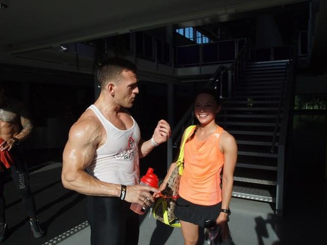 post-4814-0-44927700-1405666813_thumb.jp