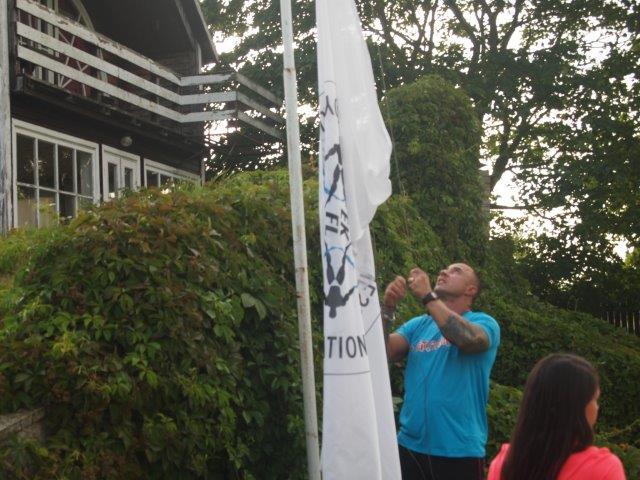 post-4814-0-45601600-1405364283_thumb.jp