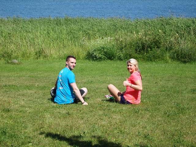 post-4814-0-47034400-1405353323_thumb.jp