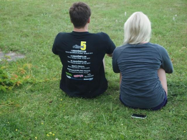 post-4814-0-47078000-1405627264_thumb.jp