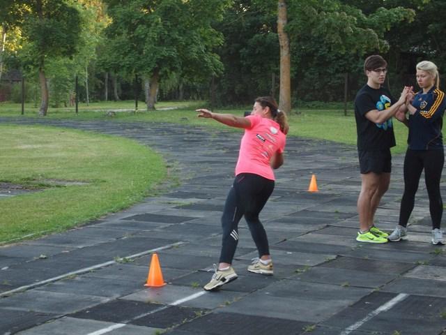 post-4814-0-47251200-1405627831_thumb.jp