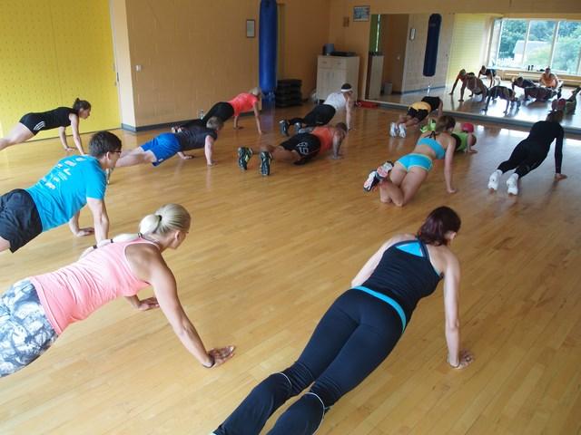 post-4814-0-47286900-1405492859_thumb.jp