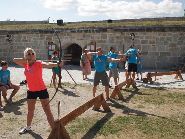 post-4814-0-47683100-1405788489_thumb.jp