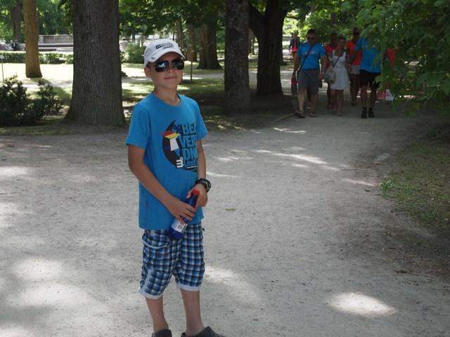 post-4814-0-48856000-1405788671_thumb.jp