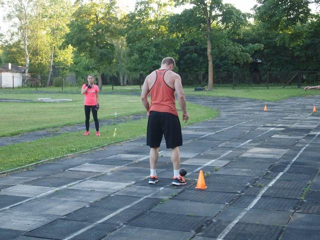 post-4814-0-49261300-1405627821_thumb.jp