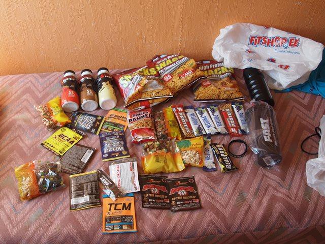 post-4814-0-49288400-1405350975_thumb.jp