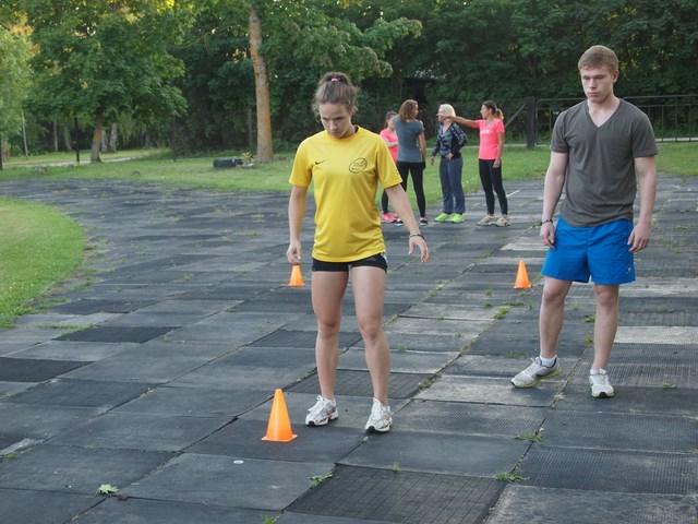 post-4814-0-49289400-1405627710_thumb.jp