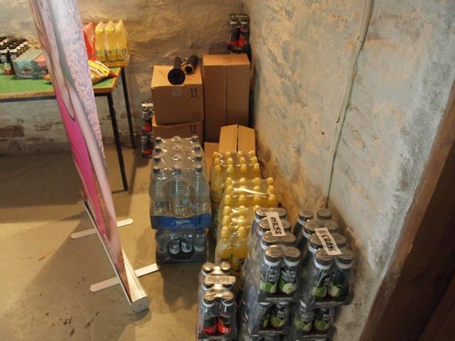 post-4814-0-49547600-1405351325_thumb.jp